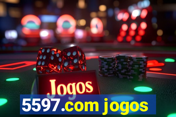 5597.com jogos